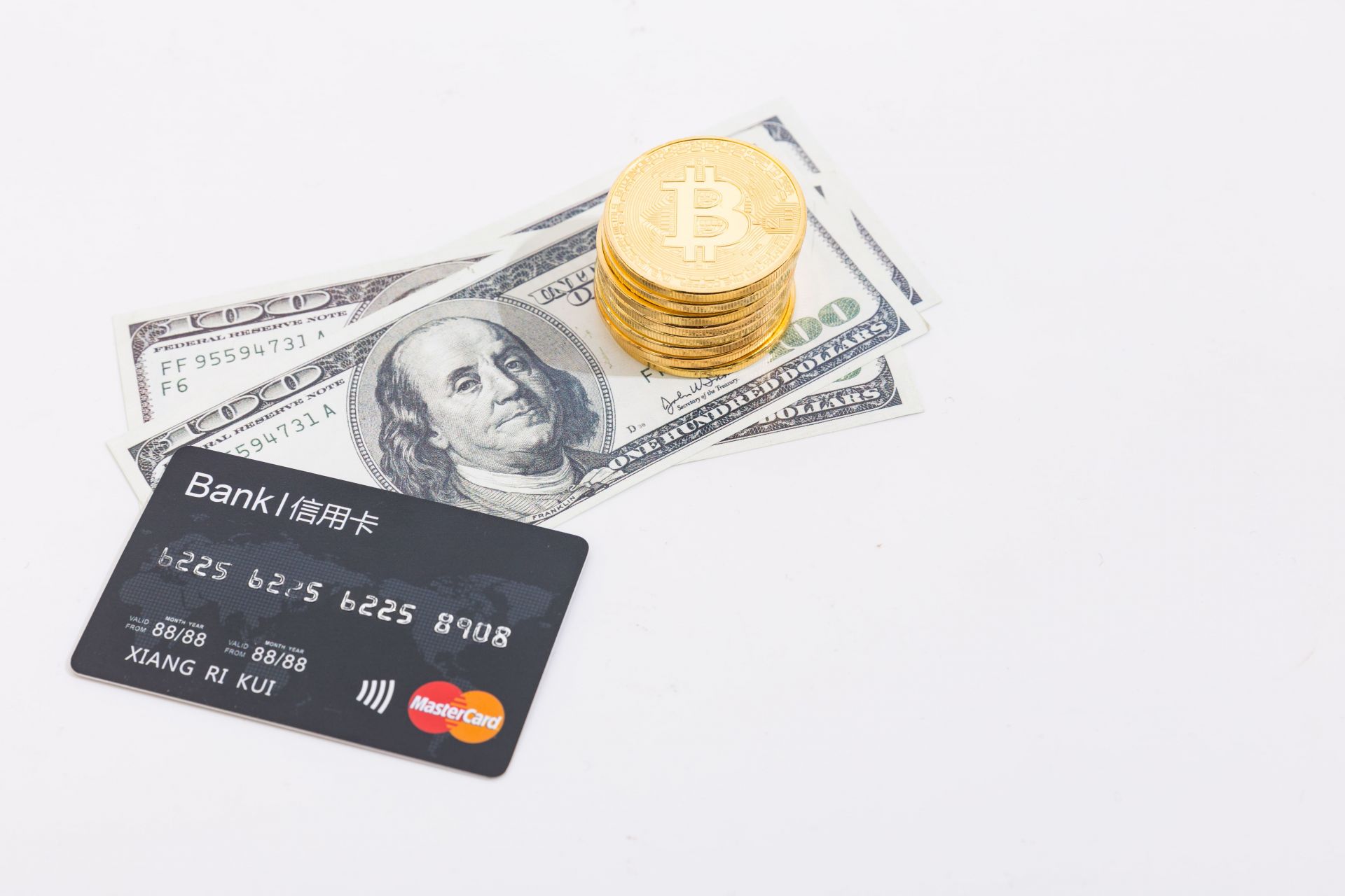 刷卡換現金是什麼?3分鐘帶你了解